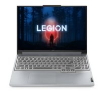 Lenovo Legion Slim 5 16APH8 Laptop Ryzen 5 7640HS / 16GB / 512GB / RTX 4060 / 16" / DOS (82Y9003EPB)