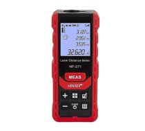 Laser Distance Meter 70m (NF-271-70)