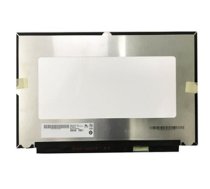 LCD Screen With Touch Assembly 14" 1920x1080 FHD, SLIM, LCM, matte, 40pin(right) (LC300181)