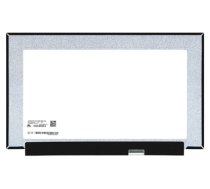 LCD Touch Screen 15.6" 1920x1080, FHD, LED, SLIM, matte, 40pin (right), A+ (LC303625)