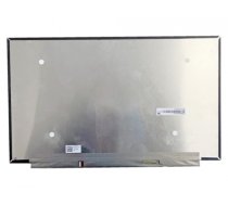 LCD Touch Screen 15.6" 3840x2160 UHD, LED, SLIM, matte, 40pin (right), A+ (LC303748)