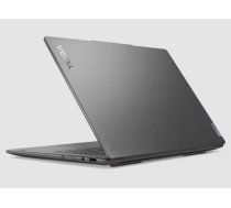 Lenovo Yoga Pro 7 14ARP8 14"WQXGA/R7-7735HS/16GB/512GB SSD(M2)/Win11 (83AU003NMH BOX)