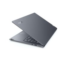 Lenovo Yoga Slim 7 Pro 14ACH5 14"3K/R7-5800H/16GB/512GB SSD(M2)/Win10 (82MS000KMX-B)