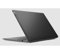 Lenovo Yoga Slim 7 ProX 14ARH7 14"3K/R7-6800HS/16GB/512GB SSD(M2)/DOS (82TLCTO1WW-CTO8 BOX)