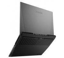 Lenovo Legion 5 Pro 16IAH7H 16"WQXGA/i7-12700H/16GB/1TB SSD(M2)/GeForce RTX3070Ti 8GB/Win11 (82RF002LUK-06)