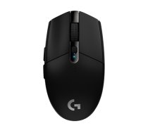 Logitech G G305 LIGHTSPEED Wireless Gaming Mouse (A1AAF9E61F73C0BC8E4C878A8946F3E4E8174F02)