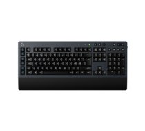 Logitech G G613 Wireless Mechanical Gaming Keyboard (920-008391)