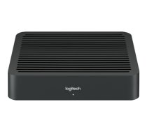 Logitech Rally Ultra-HD ConferenceCam (993-001952)