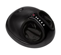 MEDIA-TECH FOOT MASSAGER PREMIUM Foot (MT6522)