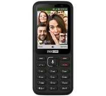 Maxcom MK241 4G Mobile Phone (MK241)