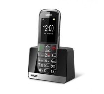 Maxcom MM720BB Mobile Phone (MM720)