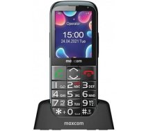 Maxcom MM724 Mobile Phone (MM724)