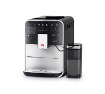 Melitta Barista Smart TS Espresso machine 1.8 L (A00BE7CA5B79C89E0748A35BA485E8E5C11938A6)