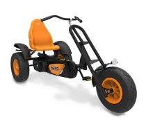 Minamas kartingas Berg XL Chopper BFR, oranžinis (LE6254)