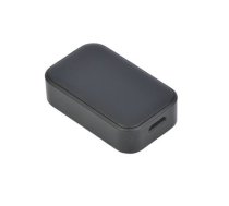 Mini Personal GPS Tracker for Kids (XX250172)