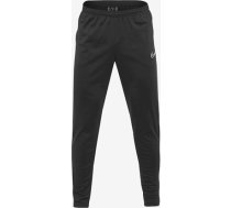 Nike Mens M Dry Academy 19 Pant Kpz Pants Black XL (AJ9181 060) (192499949677)