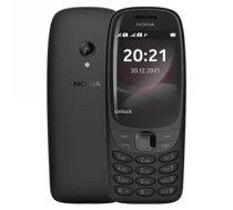 Nokia 6310 Mobile Phone (TA-1400)