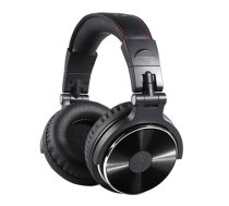 OneOdio Pro10 Headphones (Pro10 black)