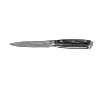 PARING KNIFE 10CM/95344 RESTO (95344)