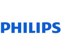 Philips 2000 series PSG2000/80 steam ironing station 2400 W 1.4 L Ceramic soleplate Grey, White (PSG2000/80)