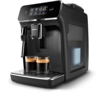 Philips 2200 series EP2224/40 coffee maker Fully-auto Espresso machine 1.8 L (13F6DE4BE623F0156DC88BD320DB154091CB6224)