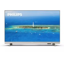 Philips 5500 series 32PHS5527/12 TV 81.3 cm (32") HD Silver (97849637305203BBF8ECA8592810D3B6ECC3EE6B)
