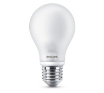 Philips Bulb (41965600)