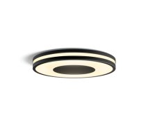 Philips Hue White ambience Being ceiling light (929003055101)