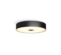 Philips Hue White ambience Fair ceiling light (929003054701)