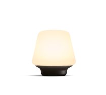 Philips Hue White ambience Wellness table lamp (929003054001)