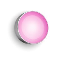 Philips Hue White and colour ambience Daylo Outdoor wall light (915005843301)