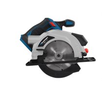 Pilarka tarczowa Blaupunkt 18V bez akumulatora (CC5010) BLAUPUNKT CC5010