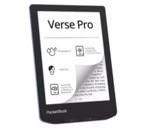 PocketBook Verse Pro Reader PB634-A-WW