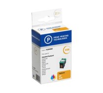 Prime Printing - color (Cyan  Magenta  yellow) - recycled - Ink cartridge (Alternative for: HP 344) - for HP Officejet 100  150  H470  K7100 (4184382)
