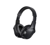 Remax RB-750HB Wireless Gaming Headphone (RB-750HB)
