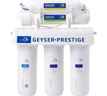 Reversās osmozes filtrs Prestige M GEIZER (333034)