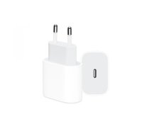 RoGer CH20W USB-C Travel Charger PD 20W (RO-CH20WPD-WH)