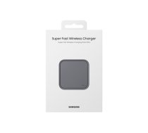 Samsung EP-P2400 Smartphone Grey USB Indoor (450D9E728A374ED1C7B435A1F653171F672EBDB5)