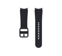 Samsung ET-SFR86SBEGEU Smart Wearable Accessories Band Black (ET-SFR86SBEGEU)