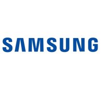 Samsung PR-SPB1H multimedia software Digital signage 1 license(s) (PR-SPB1H)