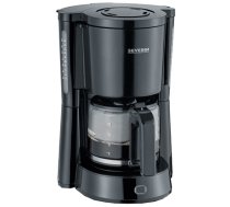 Severin KA 4815 49212#T-MLX29862