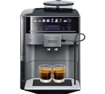 Siemens EQ.6 plus TE651209RW coffee maker Fully-auto Espresso machine 1.7 L (099E97CB41C456513BCEA4754394819439EC4F50)