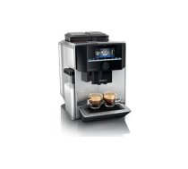 Siemens EQ.9 TI9573X7RW coffee maker Manual Espresso machine 2.3 L (TI9573X7RW)