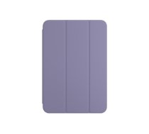 Smart Folio for iPad mini (6th generation) - English Lavender eol (152370)