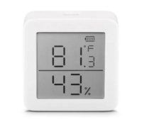 SMART HOME METER/METERTH S1 SWITCHBOT (METERTHS1)