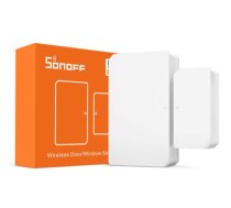 Sonoff SNZB-04 ZigBee Wireless Door / Window Sensor (SNZB-04)