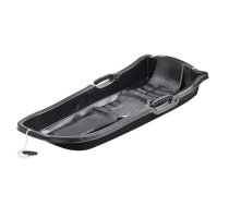 Stiga PACER DUO GRAFIX Sled (7318687473011)