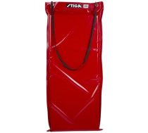 Stiga XL Snow flyer 120x50x7cm 75-1120-05