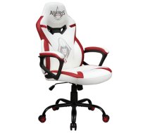 Subsonic Junior Gaming Seat Assassins Creed (54659#T-MLX55796)
