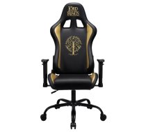 Subsonic Pro Gaming Seat Lord Of The Rings (54659#T-MLX55800)